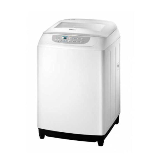 Samsung 9 Kg Top Load Washing Machine WA90F5S3QRW