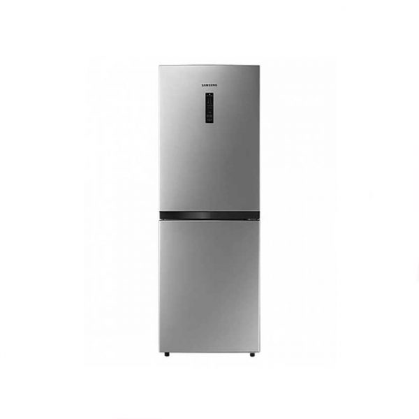 Samsung Refrigerator RB21KMFJ5SE (DEFROST)