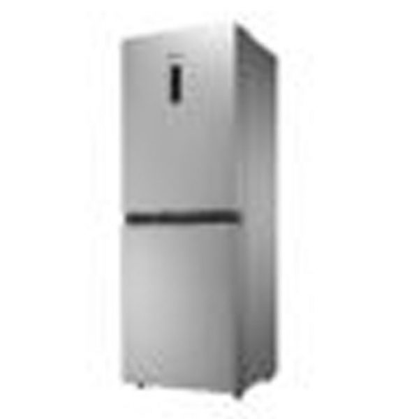 Samsung-Refrigerator-RB21KMFJ5SE-DEFROST-Image-2-100x100