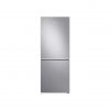 Samsung Refrigerator RB27N4050S8 Bottom Freezer