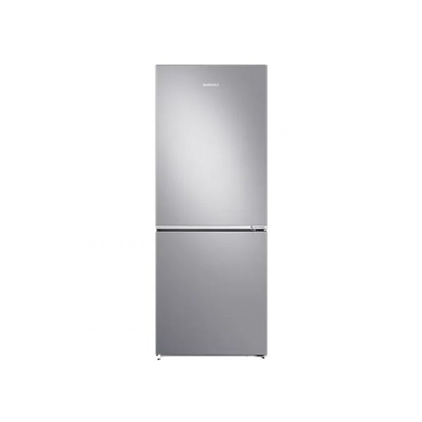 Samsung Refrigerator RB27N4050S8 Bottom Freezer