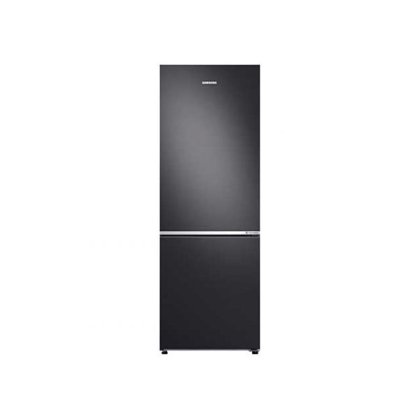 Samsung Refrigerator RB30N4050 Bottom Freezer