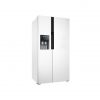 Samsung Refrigerator RS71R54011L