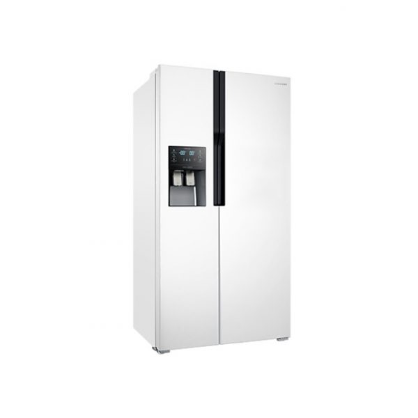Samsung Refrigerator RS71R54011L