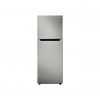 Samsung Refrigerator RT22FGRADSA Top Mounted Freezer