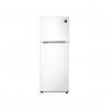 Samsung Refrigerator RT45K5000WW WHITE