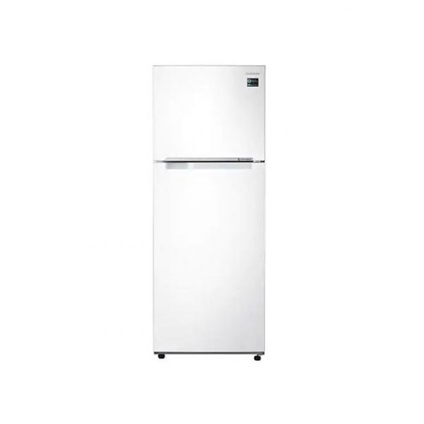 Samsung Refrigerator RT45K5000WW WHITE