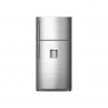 Samsung Refrigerator RT85K7110SL with Twin Cooling Plus
