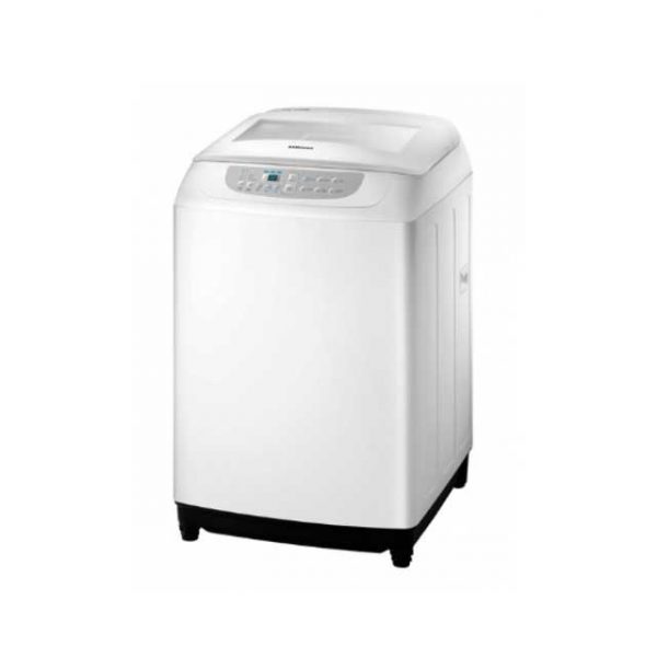 samsung dishwasher prices makro