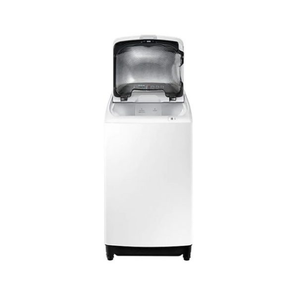 Samsung-WA11J5730SW-11-KG-Top-Load-Washing-Machine-Image-2-1024x1024