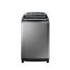 Samsung Top Load Washing Machine WA16J6750 16KG
