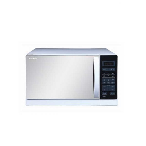 Sharp Microwave Oven AG6034 34LTR