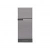 Sharp Refrigerator SJ-C15E 2 Doors Sharp Refrigerator SJ-C15E 2 Doors