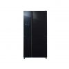 Sharp Refrigerator SJ-FX800 5-Door Sharp Refrigerator SJ-FX800 5-Door