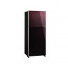 Sharp Refrigerator SJ-GMF700-RD3 Top Mount Mega Freezer
