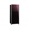 Sharp Refrigerator SJ-GMF750-RD Top Mount Mega Freezer