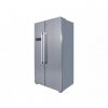 Sharp Refrigerator SJ-X65-ST Side By Side Sharp Refrigerator SJ-X65-ST Side By Side
