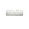Sharp Split Air Conditioner 1 Ton Inverter AH-X12SEV