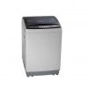 Sharp Top Load Washing Machine ESW119TSL 11 KG