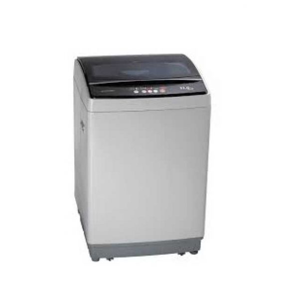 Sharp Washing Machine Price in Pakistan 2024 Yasir Electronics