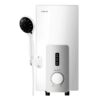 Toshiba-Instant-Electric-Water-Heater-DSK385KW