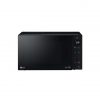 LG Microwave Oven MH 6535 GIS 25LTR