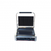 Griller Panini Grill Flat Grt820b