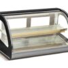 Warme-Showcase-Warmer-Ltw-80.jpeg Warme-Showcase-Warmer-Ltw-80