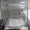 Warmer-Commercial-Warmer-Grt2p-Is.jpeg Warmer-Commercial-Warmer-Grt2p-Is