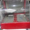 Warmer-Commercial-Warmer-Grt2pd