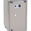 Warmer-Plate-Warmer.jpeg Warmer-Plate-Warmer