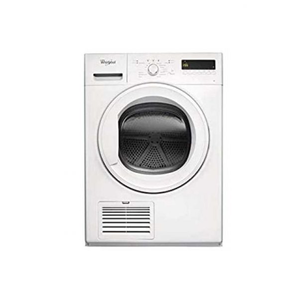 Whirlpool 15 Kg Classic Top Load Washer 3LWTW4705FW Price in Pakistan