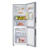 Samsung Refrigerator RB27N4050S8 Bottom Freezer
