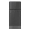 Sharp Refrigerator SJ-C19E 2 Doors