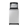 Samsung Top Load Washing Machine WA11J5710SG 11KG
