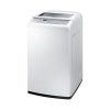 Samsung Top Load Washing Machine WA75H4000SG 7.5 KG Samsung Top Load Washing Machine WA75H4000SG 7.5 KG