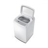 Samsung Top Load Washing Machine WA75H4000SG 7.5 KG Samsung Top Load Washing Machine WA75H4000SG 7.5 KG
