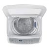 Samsung Top Load Washing Machine WA75H4000SG 7.5 KG Samsung Top Load Washing Machine WA75H4000SG 7.5 KG