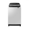 Samsung Top Load Washing Machine WA11R5260BG SP Wobble Technology