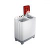 Samsung Twin Tub Washing Machine Wt85h3210