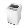 Samsung Top Load Washing Machine WA75H4000SG 7.5 KG Samsung Top Load Washing Machine WA75H4000SG 7.5 KG