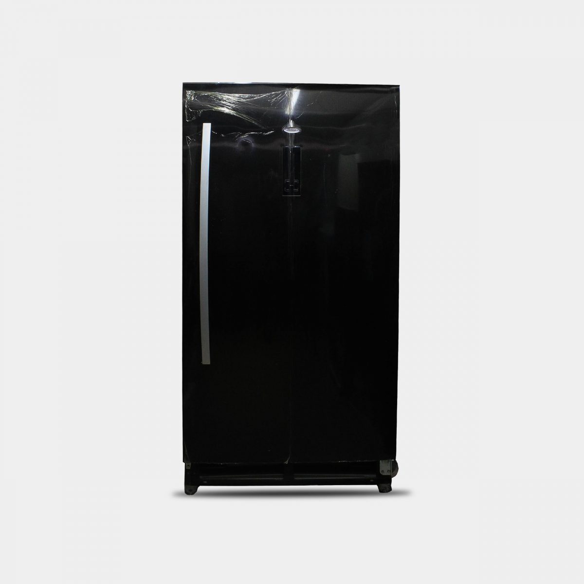 Whirlpool Freezer EV160NZTQ