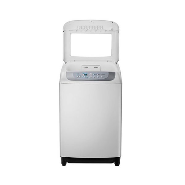 Samsung Top Load Washing Machine WA13F5S3QRY 13 KG