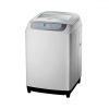 Samsung Top Load Washing Machine WA13F5S3QRY 13 KG