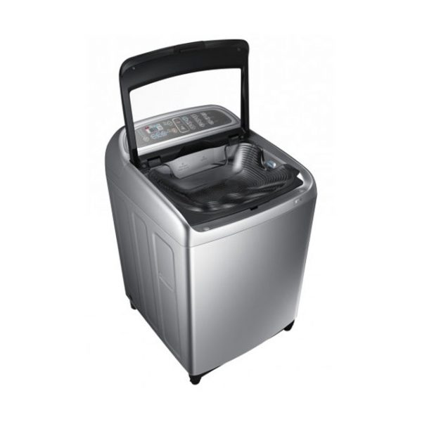 Samsung WW90M76FNOAEC - Lavadora Carga Frontal AddWash 9Kg A+++