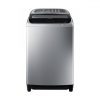 Samsung Top Load Washing Machine WA16J6750 16KG