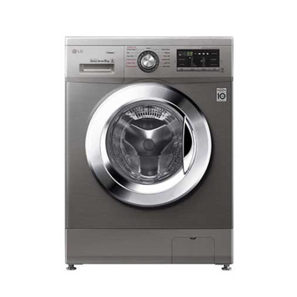 Machine à laver SAMSUNG 9Kg A+++ WW90T3040WW