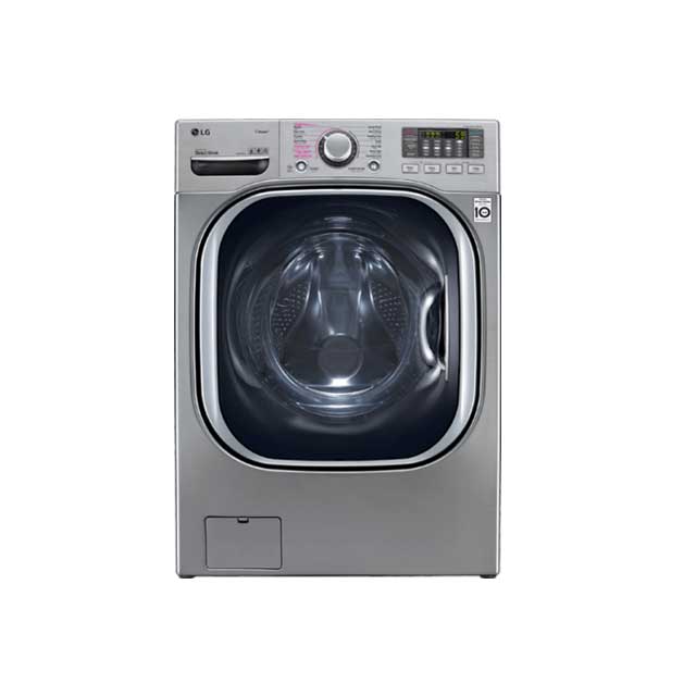 jumbo washing machine price