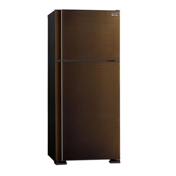 Mitsubishi Refrigerator MR-F62G-SB-ML