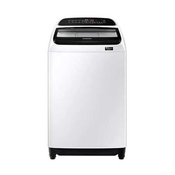 Samsung 11 Kg Top Load Washing Machine WA11T5260BY ST